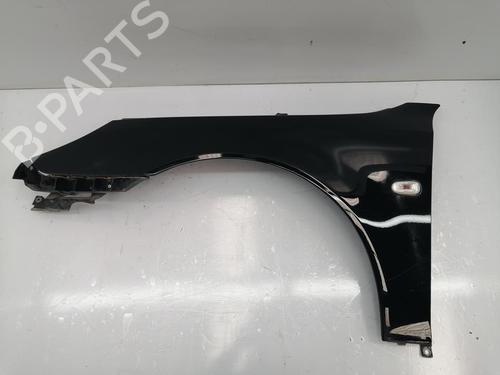 Used Left front fenders SAAB 9-3 Estate (E50) [2005-2015]  30467575