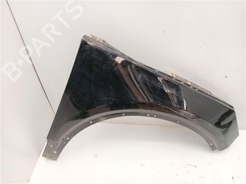 right-front-fenders-volvo-xc40-536-2017-28107854 main image