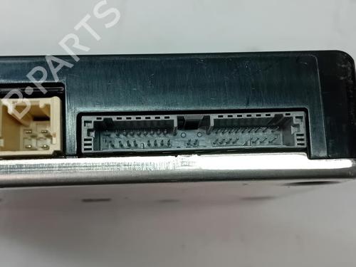 Electronic module TOYOTA RAV 4 V (_A5_, _H5_) 2.5 Hybrid AWD (AXAH54, AXAL54) | BP36020111M83 - Image 4