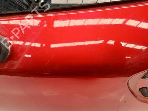 Tailgate MAZDA 2 Hatchback (DL, DJ) | BP37032673C6 - Image 5