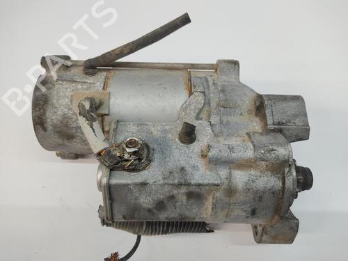 Starter LAND ROVER FREELANDER 2 (L359)  | BP29807319M8 