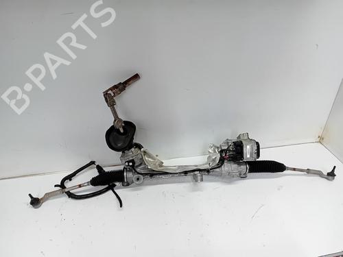 Used Steering rack Steering rack 36781486 36781486