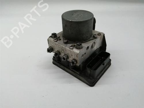 Used Control unit Control unit 34718139 34718139