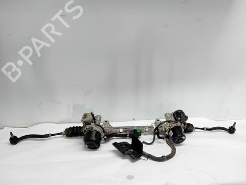 Styregear/Snekke INFINITI Q50 [2013-2026]  31593056