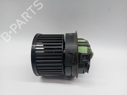 Heater blower motor CITROËN C4 II (NC_)  | BP24884799M62 