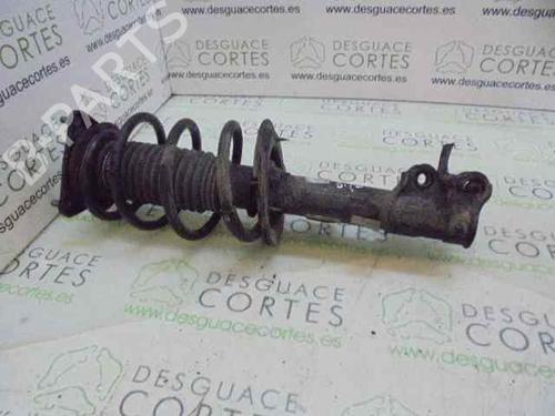 Amortiguador delantero izquierdo HYUNDAI i30 (GD) [2011-2025]  5532468