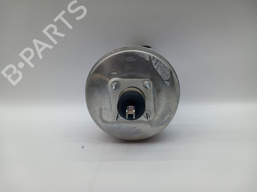 Servo brake LAND ROVER DISCOVERY SPORT (L550)  | BP26972007M42 
