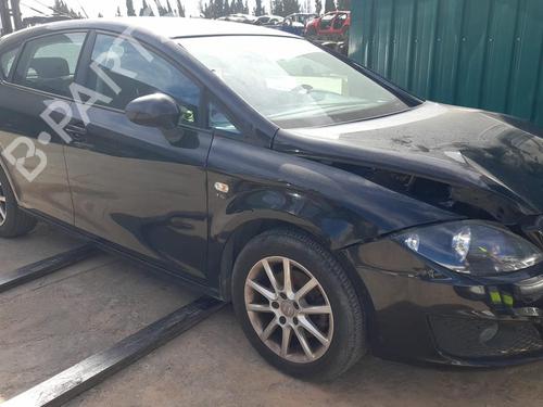 Used Parts SEAT LEON (1P1) 1.4 TSI (125 hp) 4276765