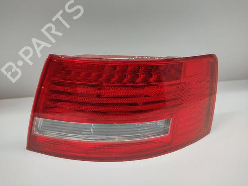 BP31830665C35 main image