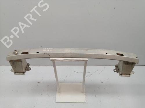 BP32071935C73 main image