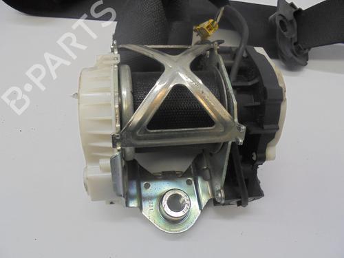 Front left seatbelt LANCIA DELTA III (844_) 2.0 D Multijet (844.AXD1A, 844.AXM1A) | BP9554201I26 
