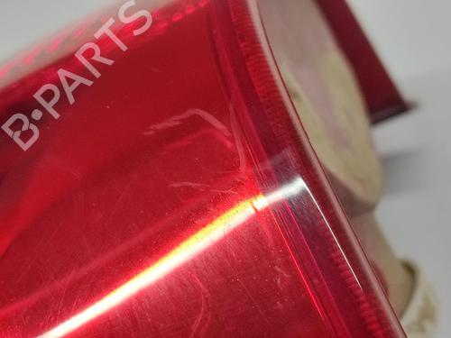 Right taillight SKODA YETI (5L) 2.0 TDI | BP35736801C35 - Image 3