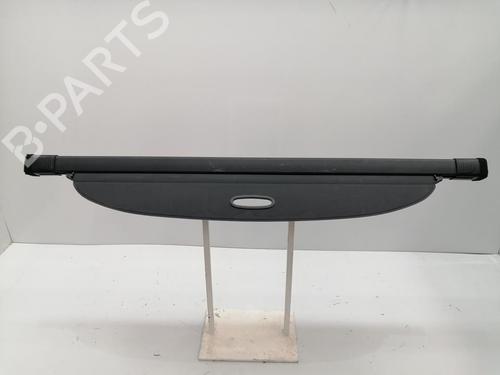 Used Rear parcel shelf HYUNDAI TUCSON (TL, TLE) 1.7 CRDi (116 hp) 32857857