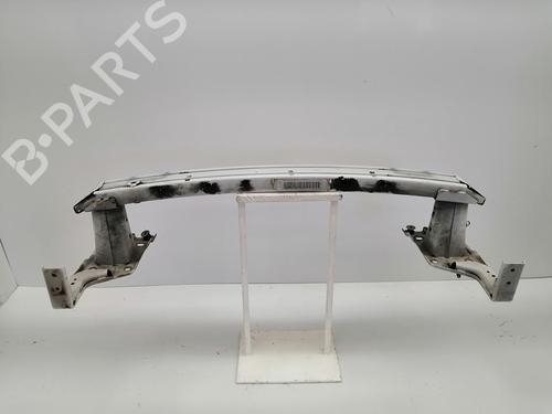 Used Front bumper reinforcement Front bumper reinforcement FORD MONDEO V Hatchback (CE) 2.0 TDCi (150 hp) 33709938 33709938