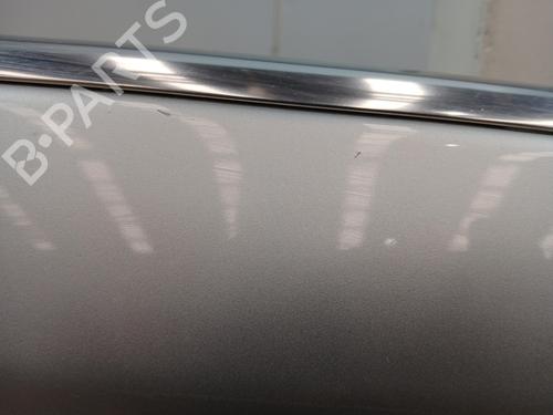 Right front door VW GOLF VI Variant (AJ5)  | BP24947584C3 