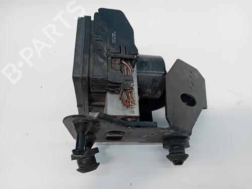 Control unit MERCEDES-BENZ M-CLASS (W164) | BP37247647M11 - Image 3