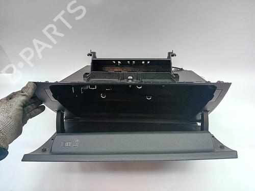 Glove box MERCEDES-BENZ A-CLASS (W177) A 180 d (177.003) | BP36078654C95 - Image 2