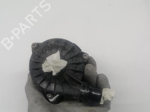 Andre MINI MINI (F56) Cooper SE / Electric | BP30539925O1 