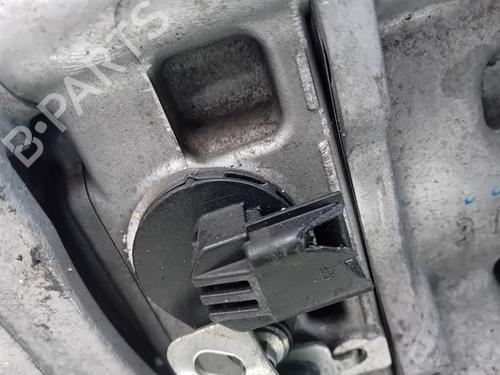 Engine NISSAN LEAF (ZE1) Electric | BP32164616M1 - Image 3