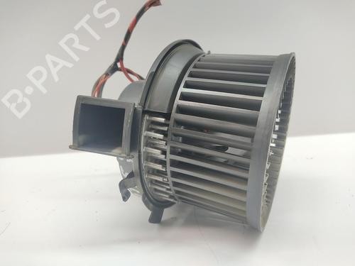 Heater blower motor CITROËN XSARA PICASSO (N68) 1.6 HDi | BP29861648M62 