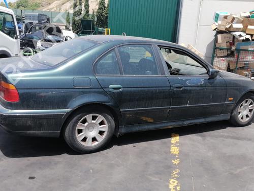 Right front door BMW 5 (E39) 525 d | BP10004800C3 