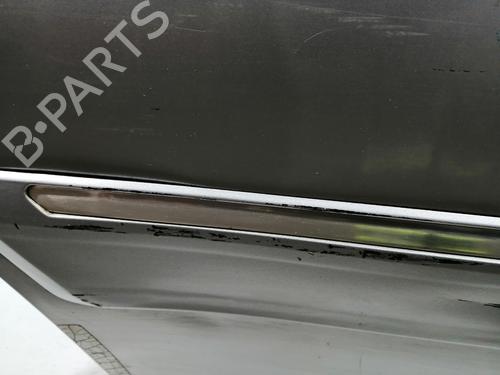 Right rear door CITROËN XANTIA (X1_, X2_) 2.0 HDI 90 | BP27613704C5 
