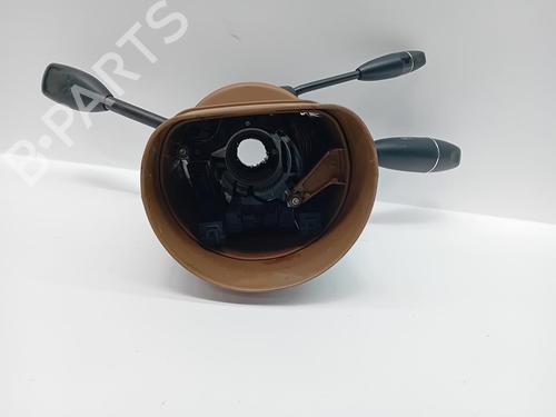 Headlight switch MERCEDES-BENZ S-CLASS (W221, V221) S 350 (221.056, 221.156) | BP34735733I24 - Image 3
