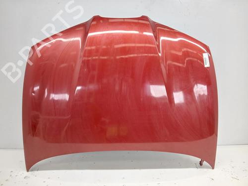 Used Hood Hood 36781533 36781533
