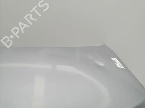 Tailgate MERCEDES-BENZ CLA (C118) CLA 250 e (118.386) | BP32323246C6 