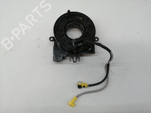 Used Squib airbag RENAULT CAPTUR II (HF_) [2020-2025]  26972003