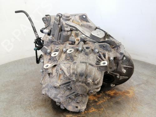 Getriebe OPEL ASTRA K (B16)  | BP29604675M3