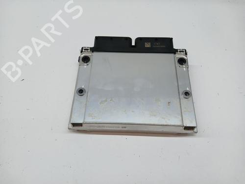 Engine control unit (ECU) KIA STONIC (YB) | BP37429030M57 - Image 2