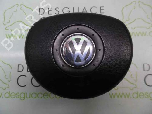 Førerens kollisjonspute VW POLO (9N_, 9A_) 1.4 16V (75 hp) 5450771