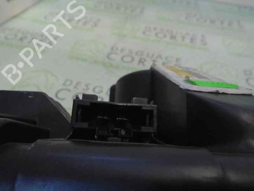 Heater blower motor SEAT AROSA (6H1) 1.0 | BP14026692M62 