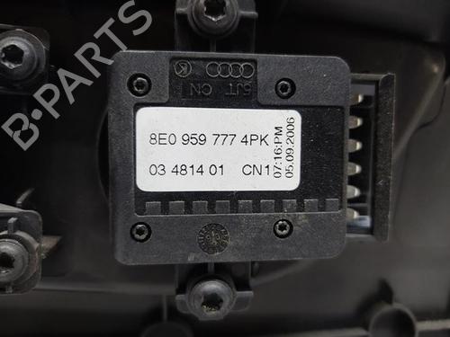 Switch AUDI Q7 (4LB) 3.0 TDI quattro | BP29376179I30 - Image 4