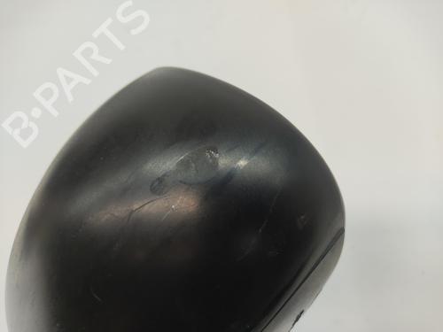 Left mirror CITROËN XSARA PICASSO (N68) 1.8 16V | BP28019361C26 