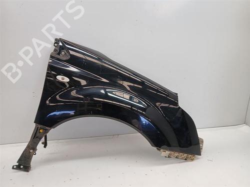 right-front-fenders-renault-koleos-i-hy_-2008-36699089 main image