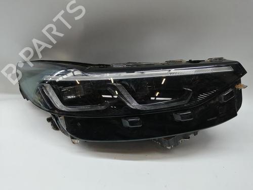 right-headlight-ford-kuga-iii-dfk-2019-33129983 main image
