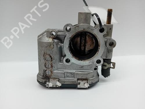 Throttle body OPEL CORSA D (S07) 1.2 (L08, L68) | BP37181706M82 - Image 5