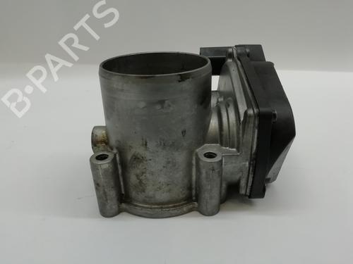 Throttle body SEAT ALTEA XL (5P5, 5P8)  | BP10926599M82 