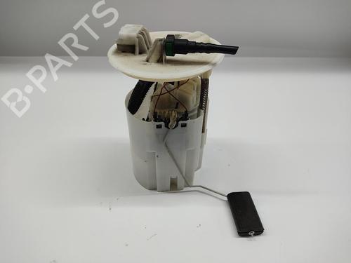 Drivstoffpumpe SMART FORTWO Coupe (453) 0.9 (453.344, 453.353) (90 hp) 31069506