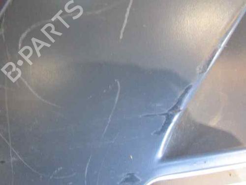 Rear bumper SEAT ALTEA XL (5P5, 5P8)  | BP6797527C8 