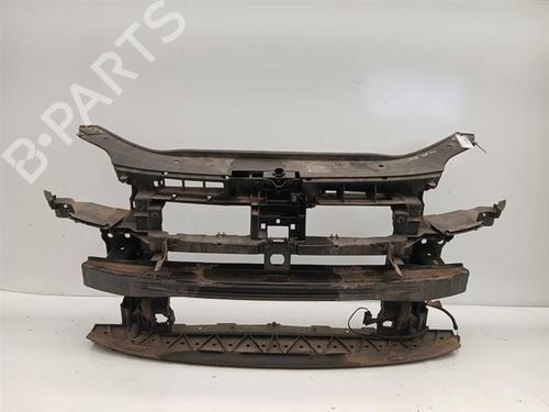 Used Front slam panel Front slam panel VW GOLF V (1K1) 1.9 TDI (105 hp) 37471345 37471345
