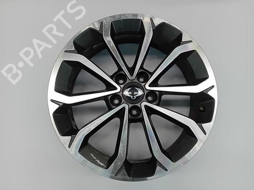 Fælgsæt SSANGYONG TIVOLI | BP37247232C100 - Image 9