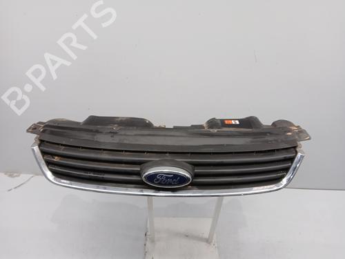 Used Grille FORD KUGA I [2008-2012]  24443785
