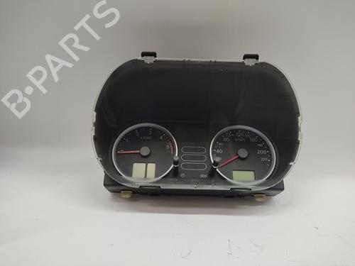 Used Display monitor Display monitor 36019994 36019994