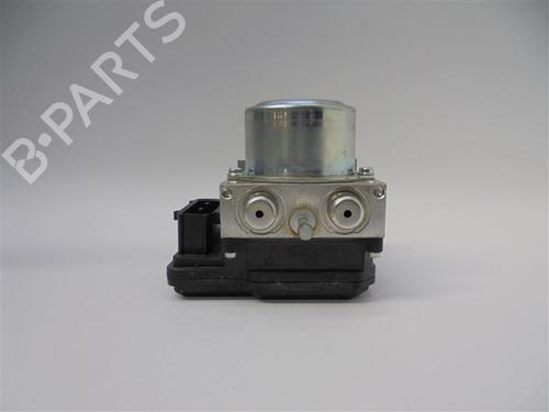 Used Control unit Control unit 9844975 9844975