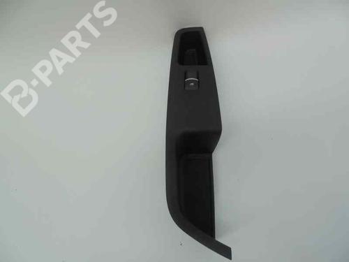 Used Right front window switch Right front window switch ALFA ROMEO STELVIO (949_) 2.0 Q4 (949.AXA2A) (280 hp) 6131905 6131905