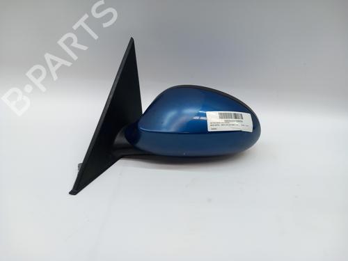 Left mirror BMW 1 (E87) 118 i | BP26913213C26 