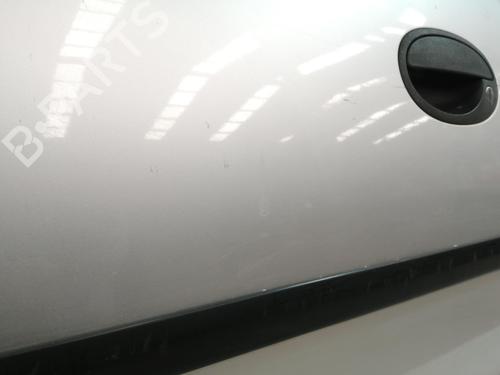 Dør venstre foran OPEL CORSA C (X01)  | BP29338055C2 